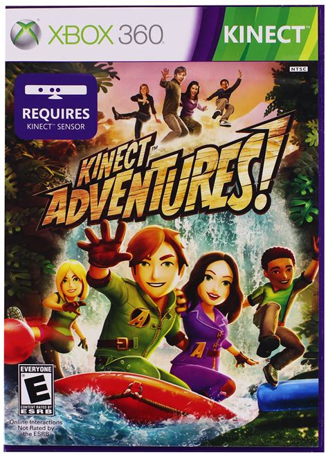 adventure games xbox 360|Best Xbox 360 Adventure Games of All Time .